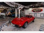 Thumbnail Photo 63 for 1972 Chevrolet Corvette
